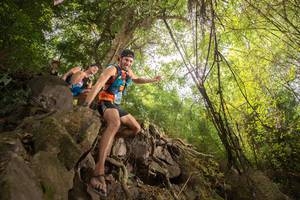 BIB: 
                            <button type="button" onclick="openModal(13718306)" class="btn btn-primary btn-sm float-right btn-popup" data-toggle="modal" data-target=".modal-high-quality">
                        <i class="fas fa-shopping-cart"></i> Add to Cart
                    </button>
                                            <button type="button" onclick="isThisMe(13718306, true)" class="btn btn-success btn-sm float-right btn-popup btn-isme hidden" data-toggle="tooltip" data-placement="bottom" title="นี่คือรูปของคุณใช่ไหม คลิกที่นี่เพื่อเอาเข้าอัลบั้ม">
                        <i class="fas fa-plus"></i> Add to album
                    </button>
                    <button type="button" onclick="isThisMe(13718306, false)" class="btn btn-warning btn-sm float-right btn-popup btn-isnotme hidden">
                        <i class="fas fa-ban"></i> Remove from album
                    </button>